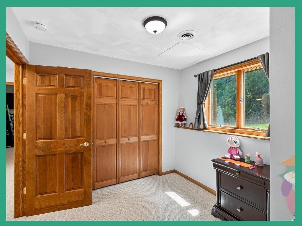 546 Echo Valley Road Brooklyn, WI 53521 - Photo 57 of 74