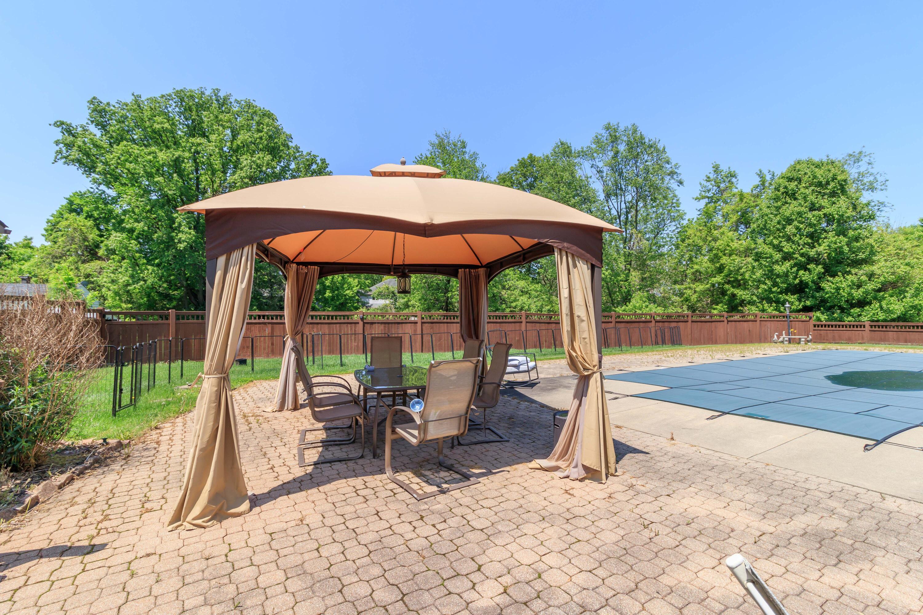 7370 Rodebaugh Road Reynoldsburg, OH 43068 - Photo 55 of 68 IMG_6523