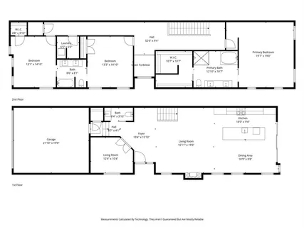 $1,125,000 | 6113 Hudson Street, Dallas, TX 75206