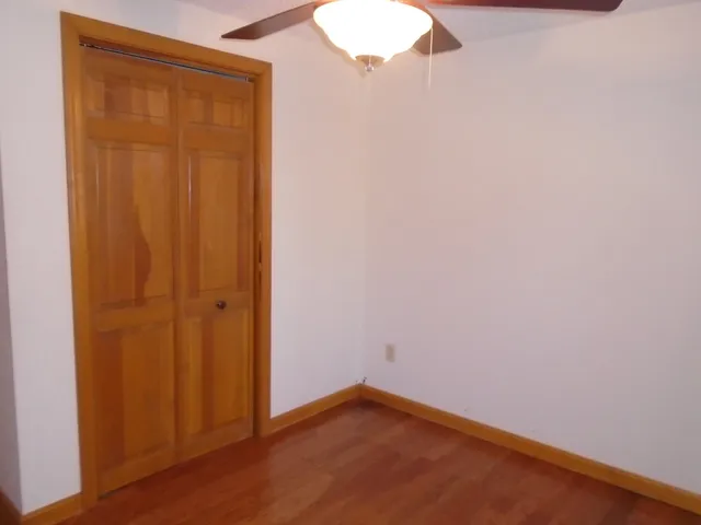 $299,000 | 27 Mary Lane, Oakland, ME 04963