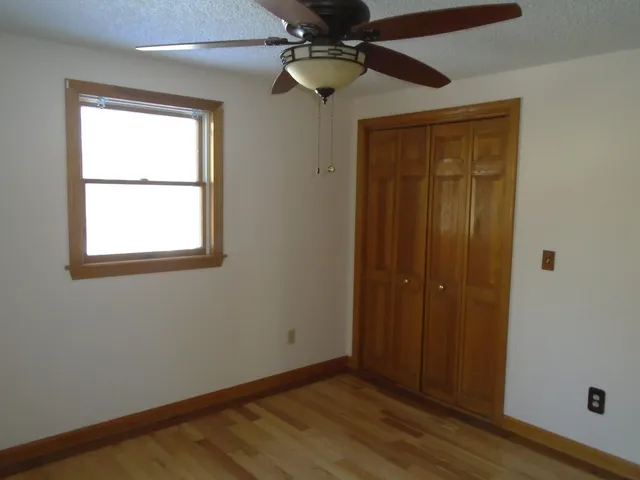 $299,000 | 27 Mary Lane, Oakland, ME 04963