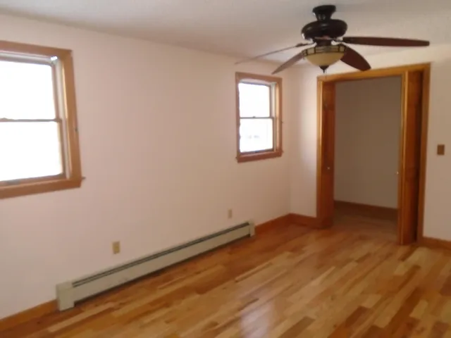 $299,000 | 27 Mary Lane, Oakland, ME 04963