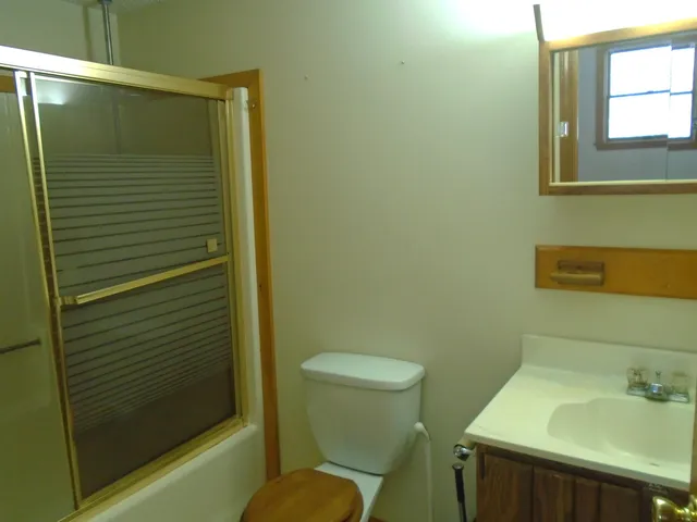 $299,000 | 27 Mary Lane, Oakland, ME 04963