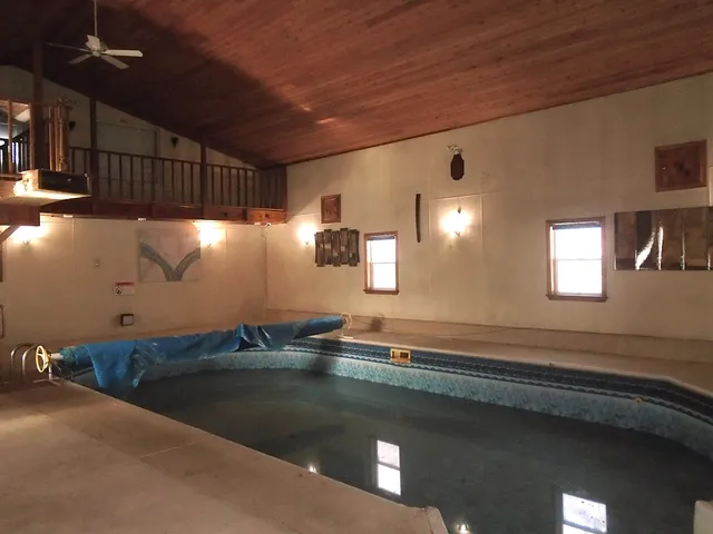 $299,000 | 27 Mary Lane, Oakland, ME 04963