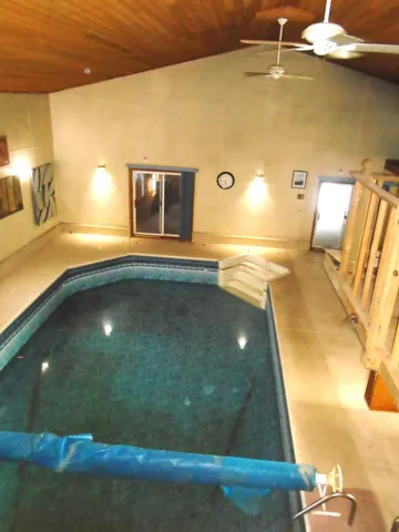 $299,000 | 27 Mary Lane, Oakland, ME 04963