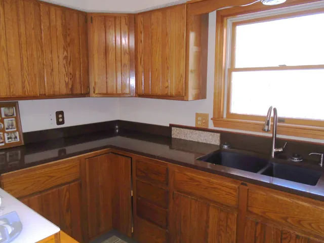 $299,000 | 27 Mary Lane, Oakland, ME 04963