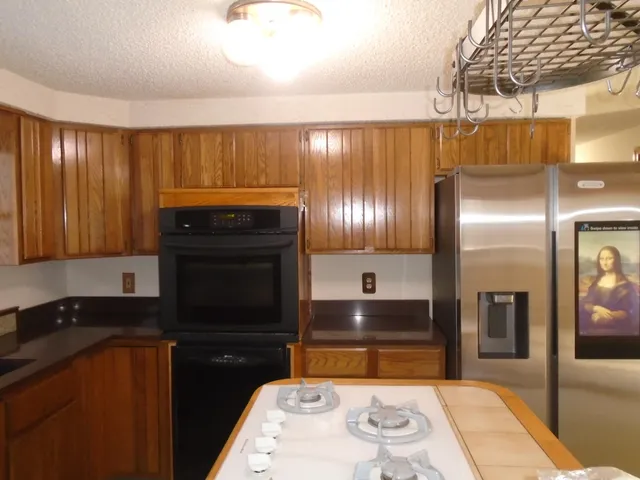 $299,000 | 27 Mary Lane, Oakland, ME 04963