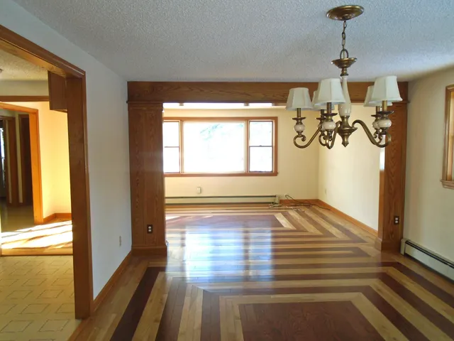 $299,000 | 27 Mary Lane, Oakland, ME 04963