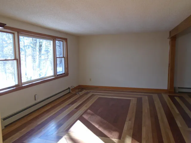 $299,000 | 27 Mary Lane, Oakland, ME 04963