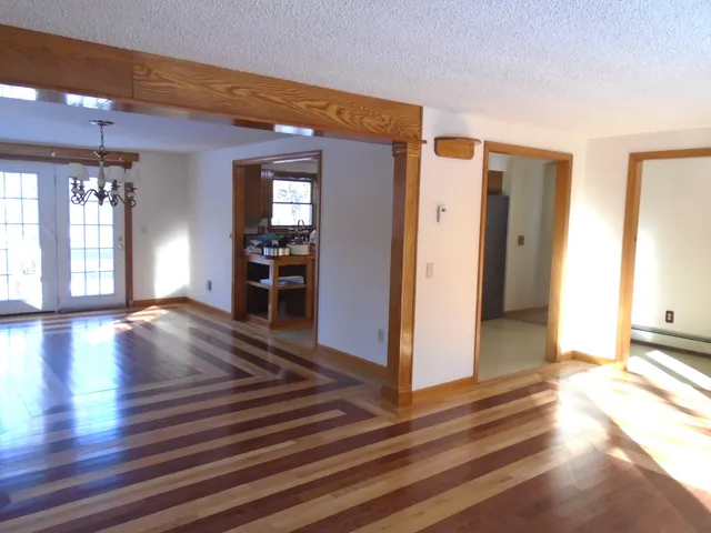 $299,000 | 27 Mary Lane, Oakland, ME 04963