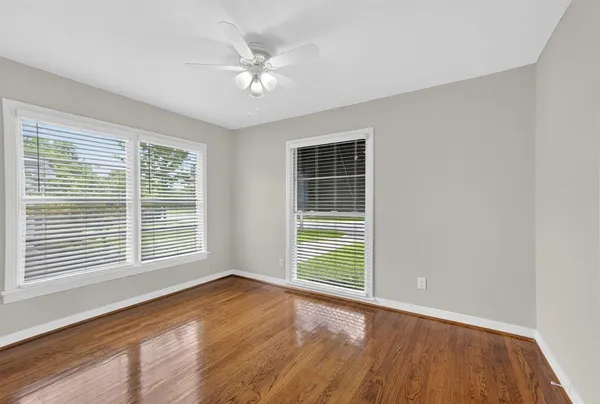 $2,395 | 3021 Ryan Pl Drive, Fort Worth, TX 76110