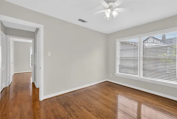 $2,395 | 3021 Ryan Pl Drive, Fort Worth, TX 76110