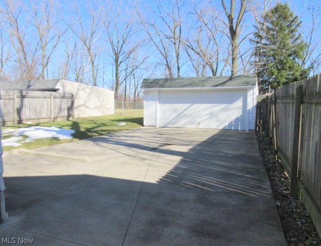 4931 Clearview Road Garfield Heights, OH 44125 - Photo 2 of 25