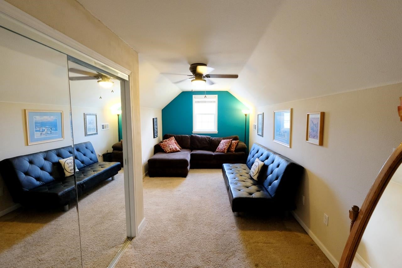 15902 Archer Road Weed, CA 96094 - Photo 24 of 30 Gallery Image 24