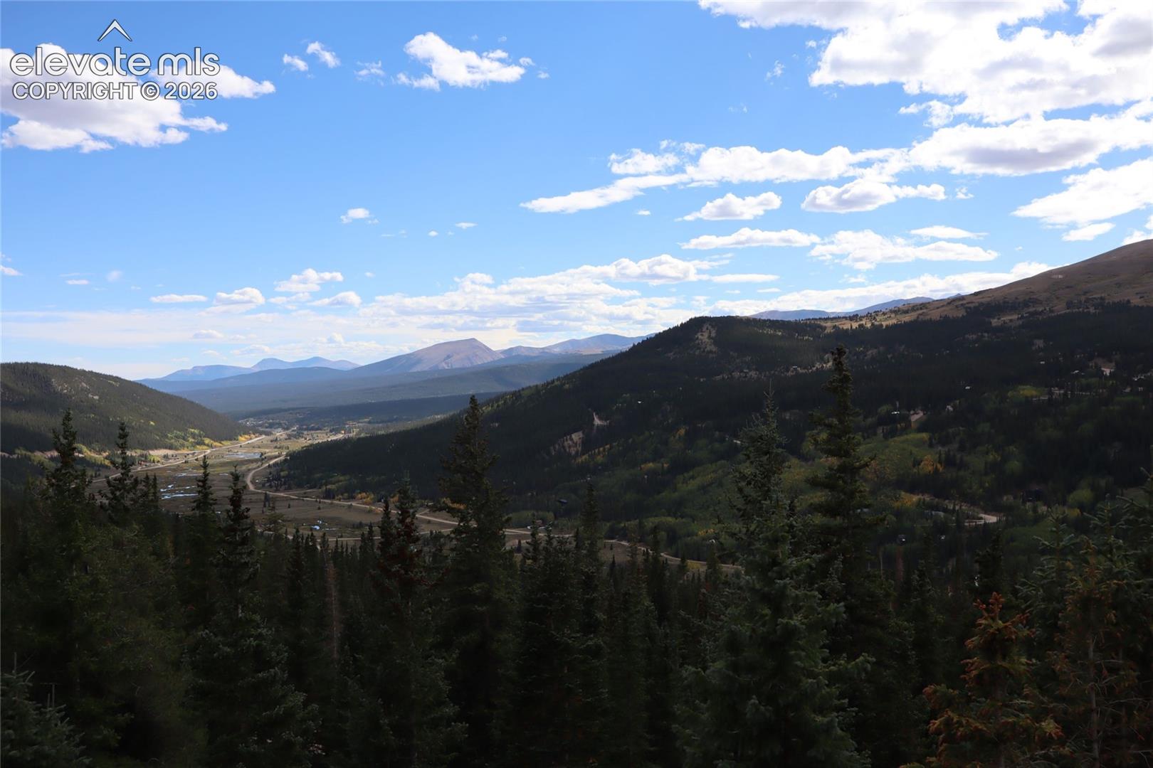 1480 Roberts Road Alma, CO 80420 - Photo 22 of 26 Gallery Image 22