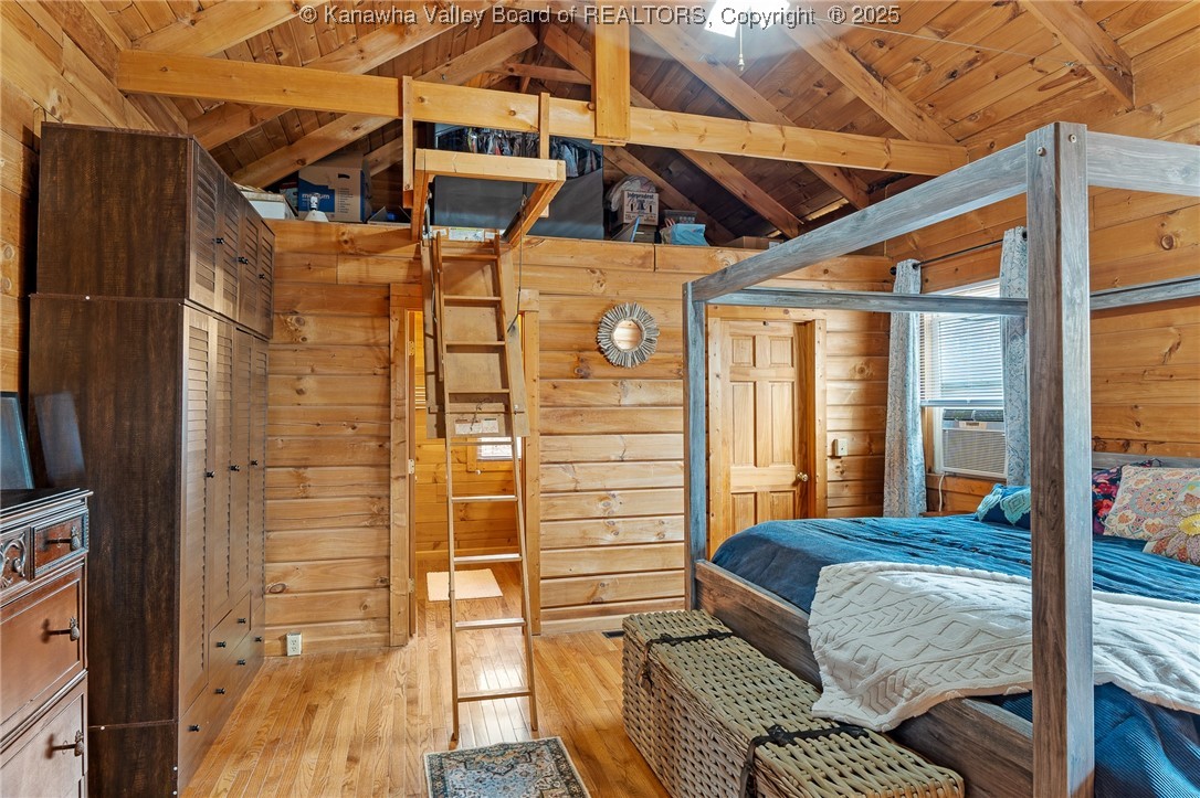 114 Longfork Camp Road Walton, WV 25286 - Photo 11 of 50 Gallery Image 11