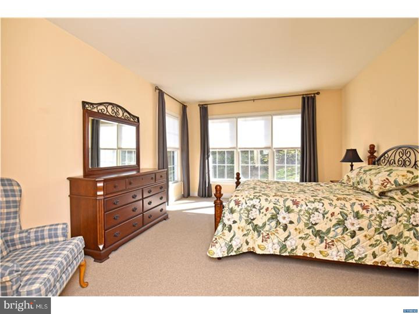 142 Crescent Road Landenberg, PA 19350 - Photo 12 of 19