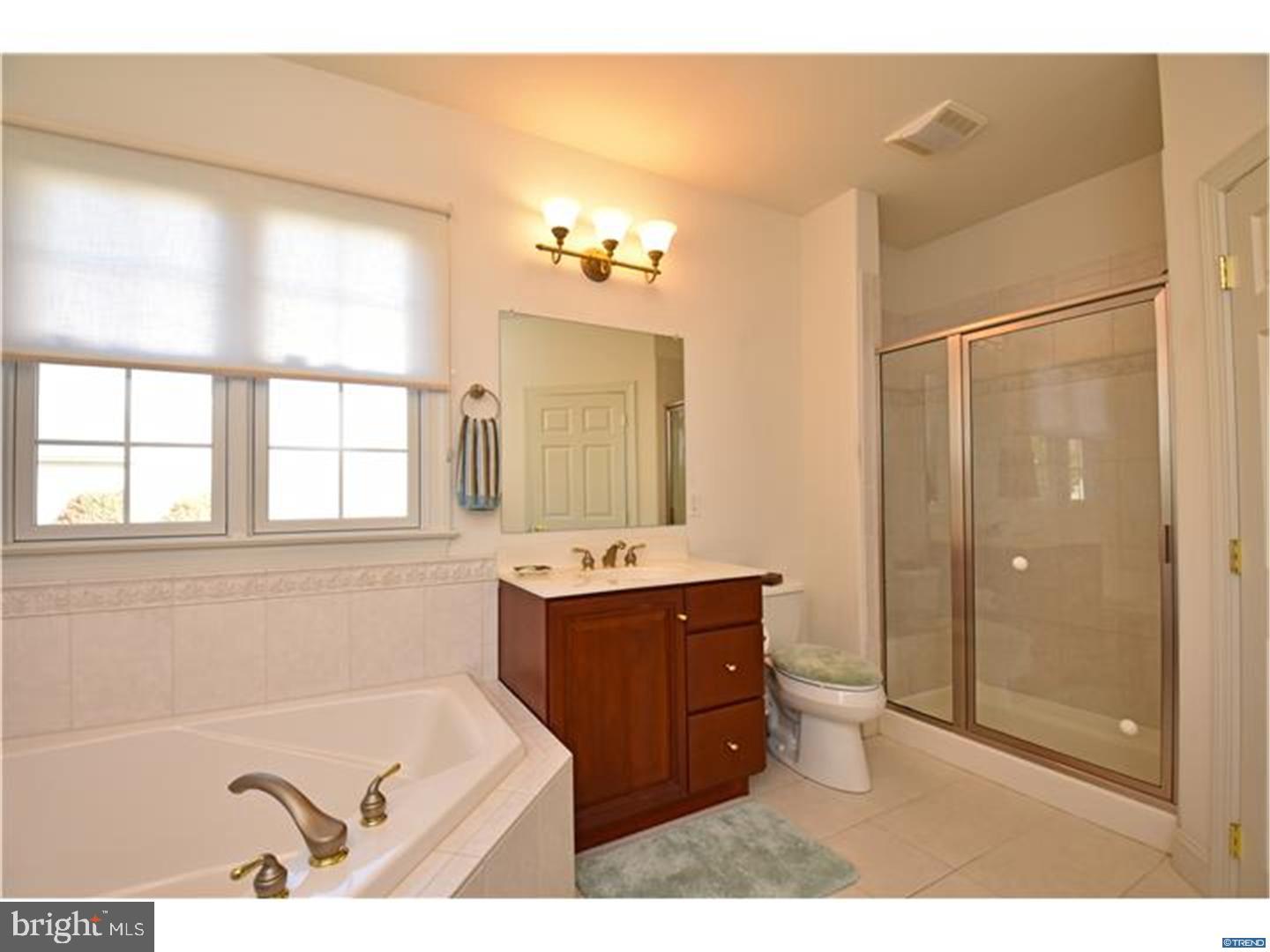 142 Crescent Road Landenberg, PA 19350 - Photo 13 of 19
