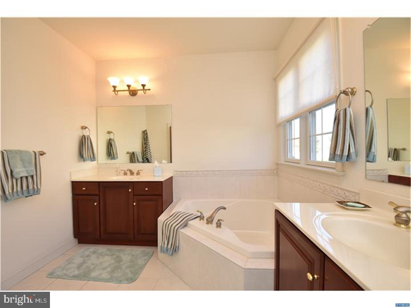 142 Crescent Road Landenberg, PA 19350 - Photo 14 of 19