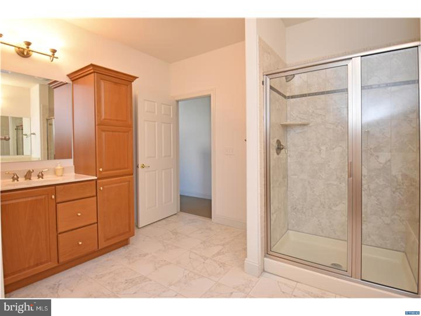 142 Crescent Road Landenberg, PA 19350 - Photo 17 of 19