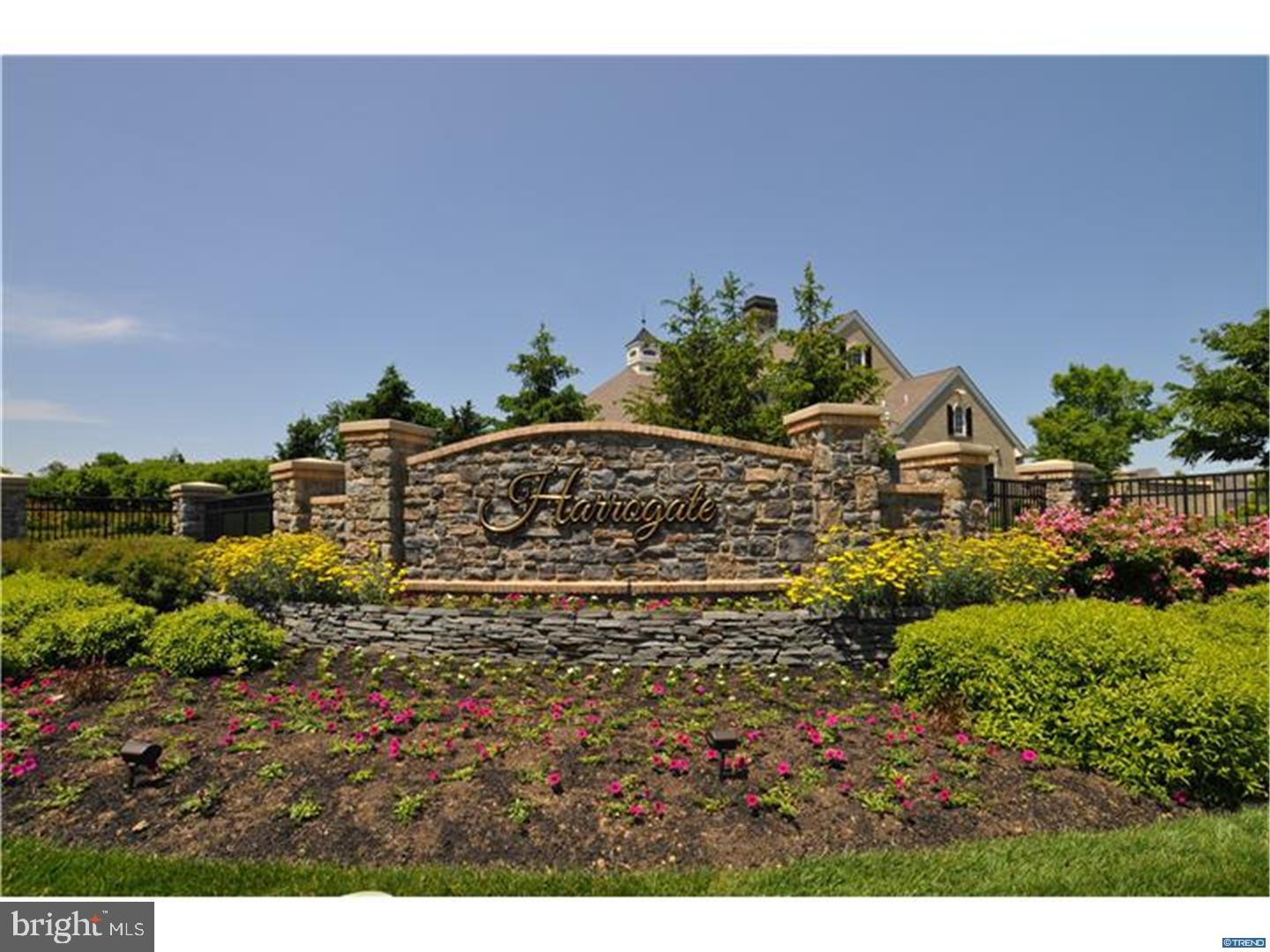 142 Crescent Road Landenberg, PA 19350 - Photo 19 of 19