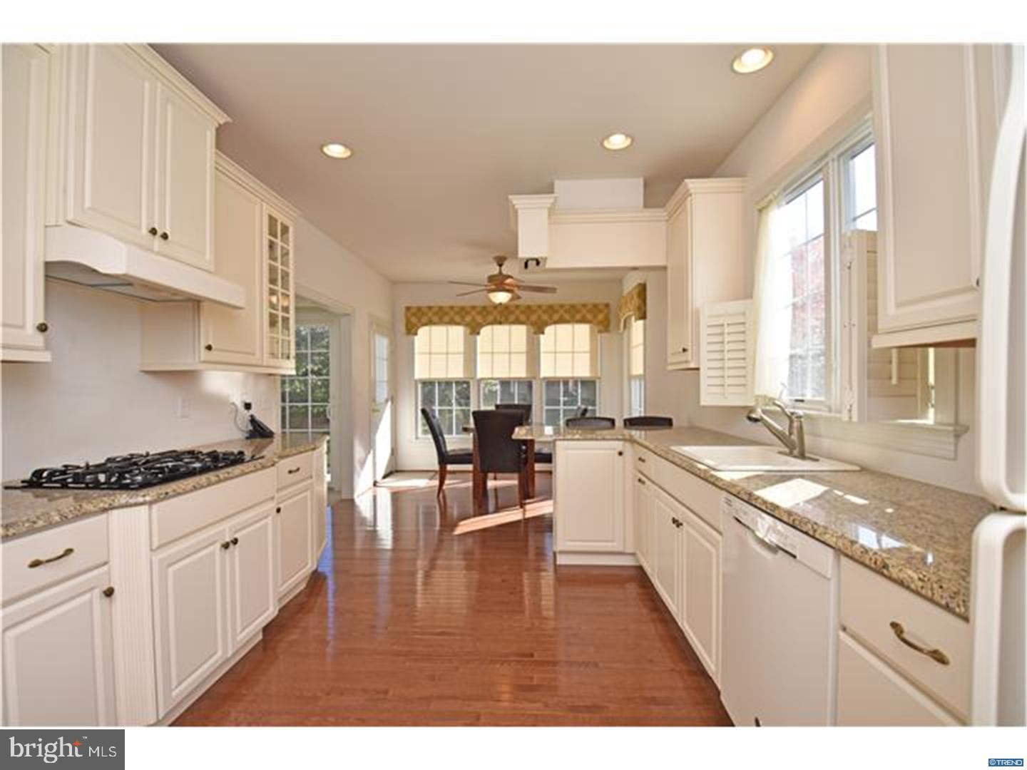 142 Crescent Road Landenberg, PA 19350 - Photo 4 of 19