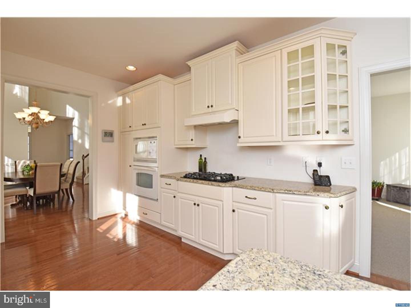 142 Crescent Road Landenberg, PA 19350 - Photo 5 of 19