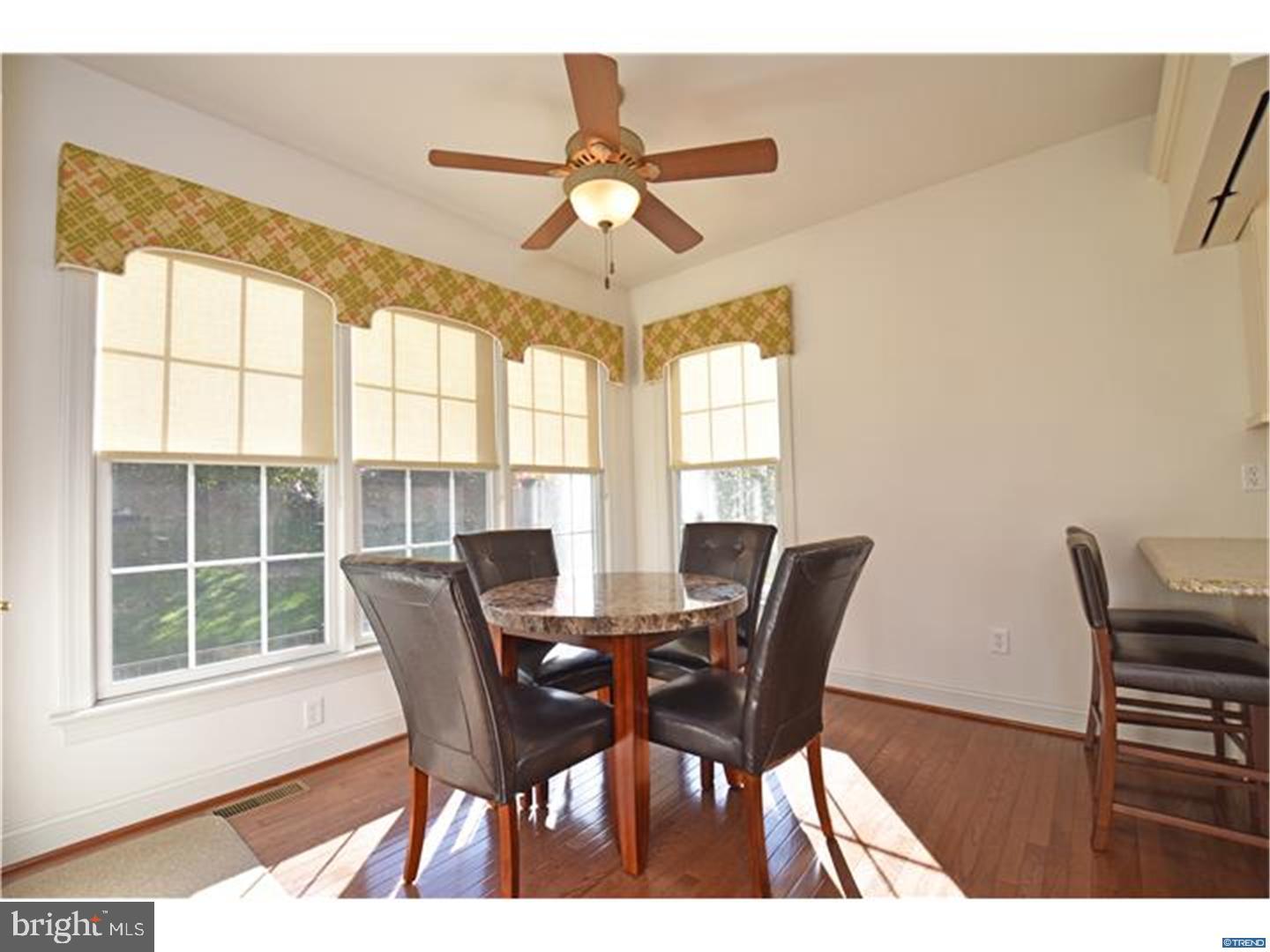 142 Crescent Road Landenberg, PA 19350 - Photo 6 of 19