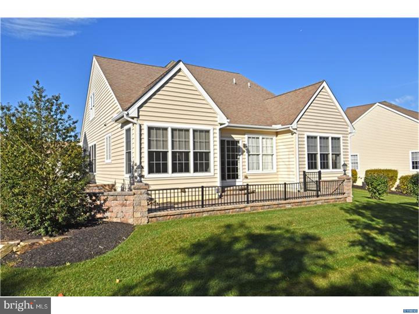 142 Crescent Road Landenberg, PA 19350 - Photo 10 of 19