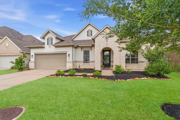 $3,250 | 21723 Albertine Drive, Tomball, TX 77377