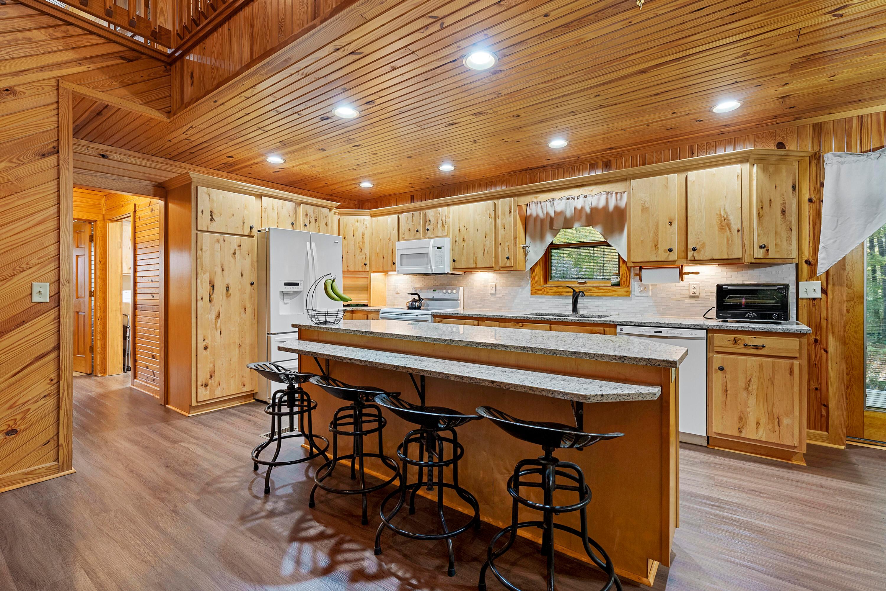 6765 Lancaster Road Hebron, OH 43025 - Photo 50 of 69 DSC08882