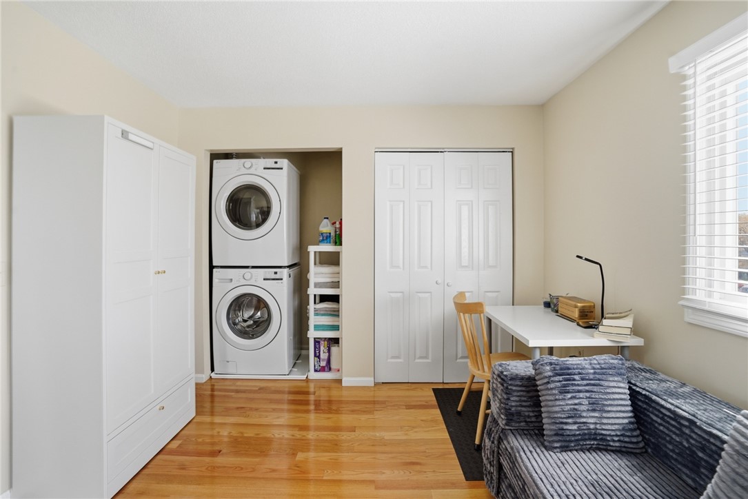 511 Child Street, Unit 205 Warren, RI 02885 - Photo 27 of 40