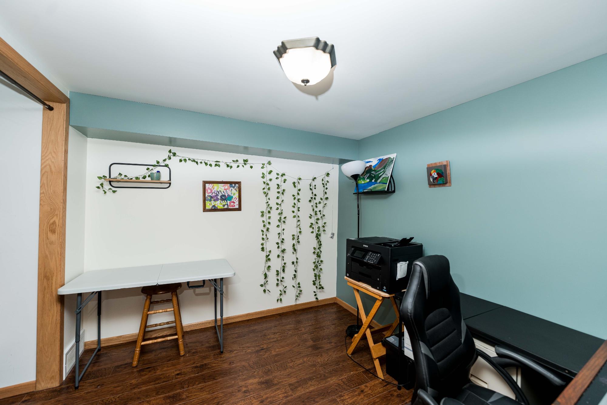 3182 Wildflower Bay Road Rhinelander, WI 54501 - Photo 14 of 23 Gallery Image 14