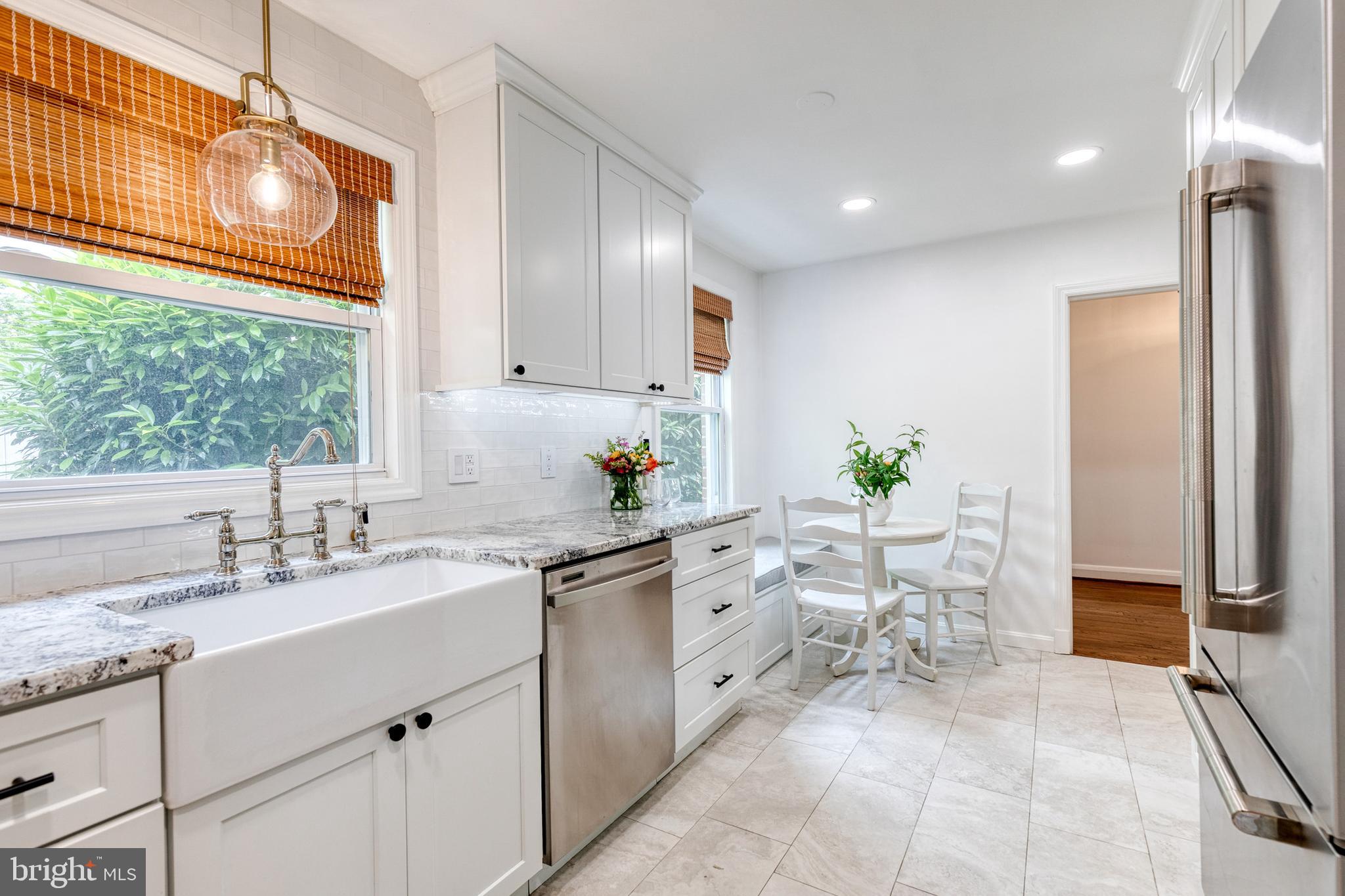 512 Piccadilly Road Baltimore, MD 21204 - Photo 17 of 42 Gallery Image 17