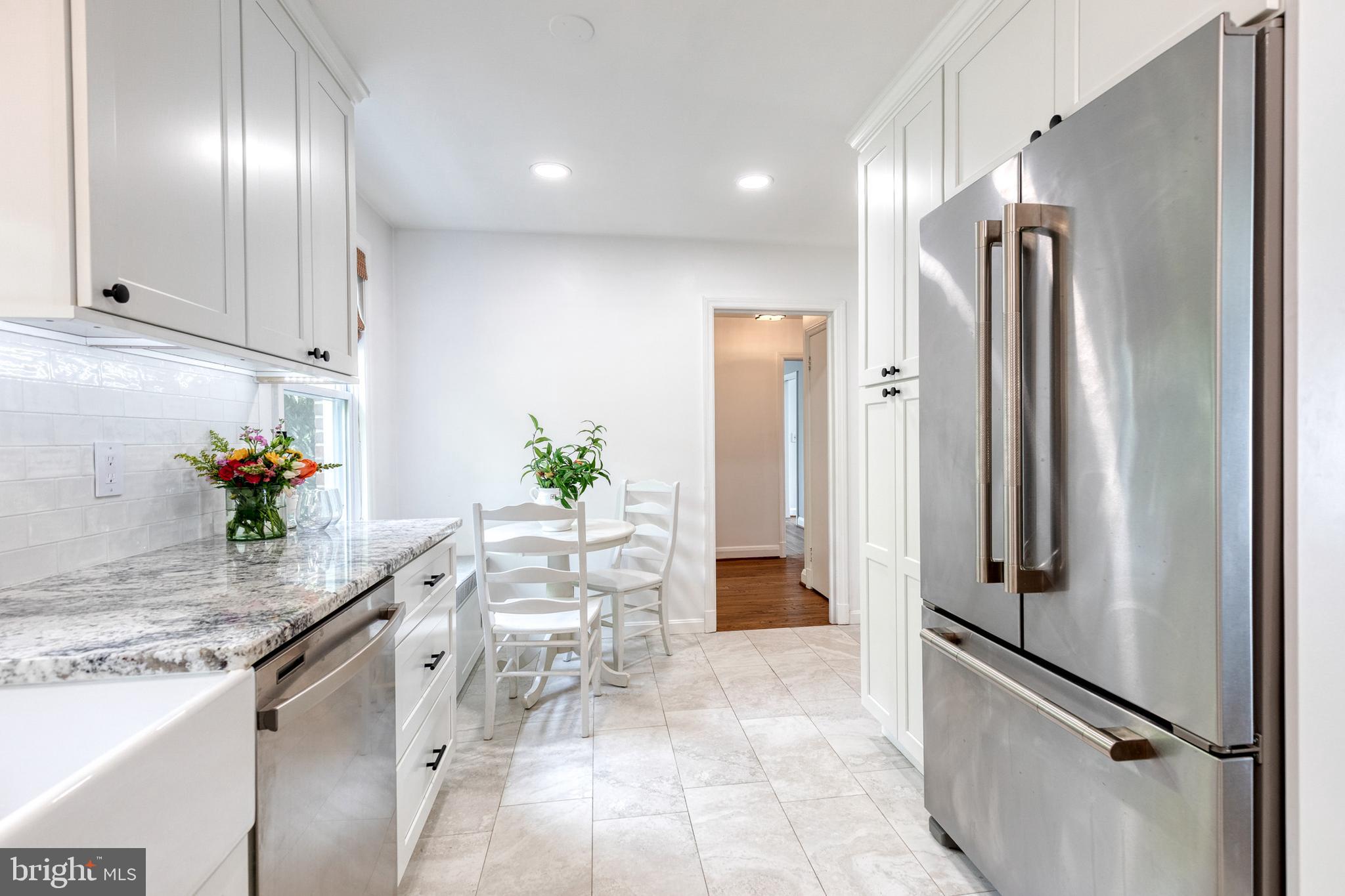 512 Piccadilly Road Baltimore, MD 21204 - Photo 18 of 42 Gallery Image 18