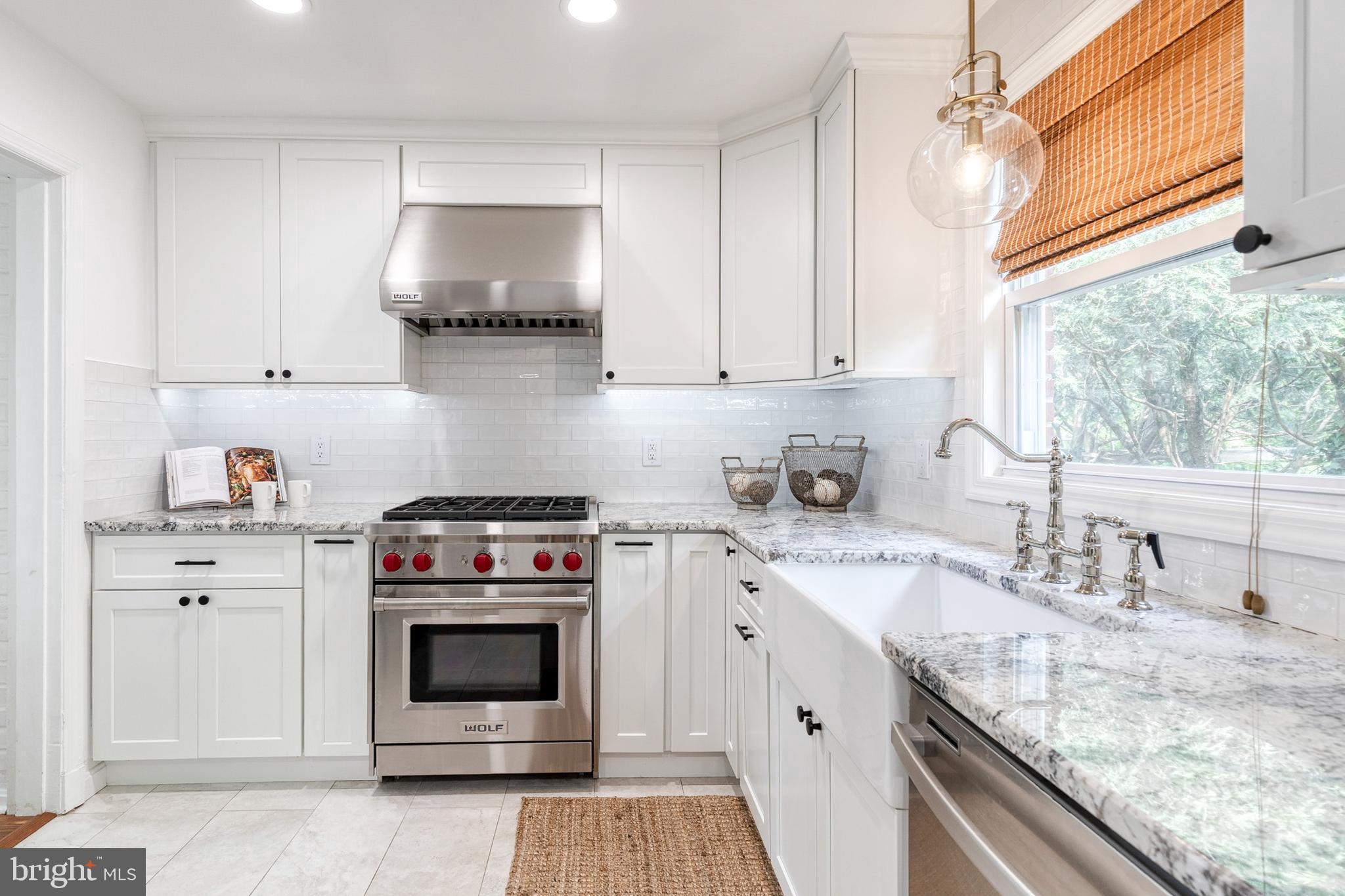 512 Piccadilly Road Baltimore, MD 21204 - Photo 19 of 42 Gallery Image 19