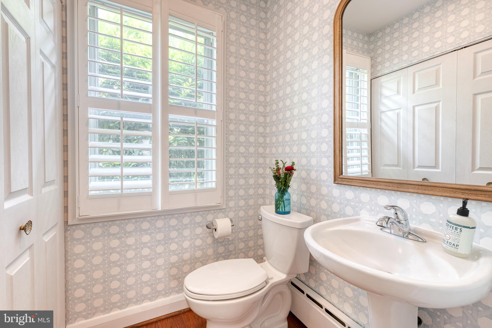512 Piccadilly Road Baltimore, MD 21204 - Photo 20 of 42 Gallery Image 20