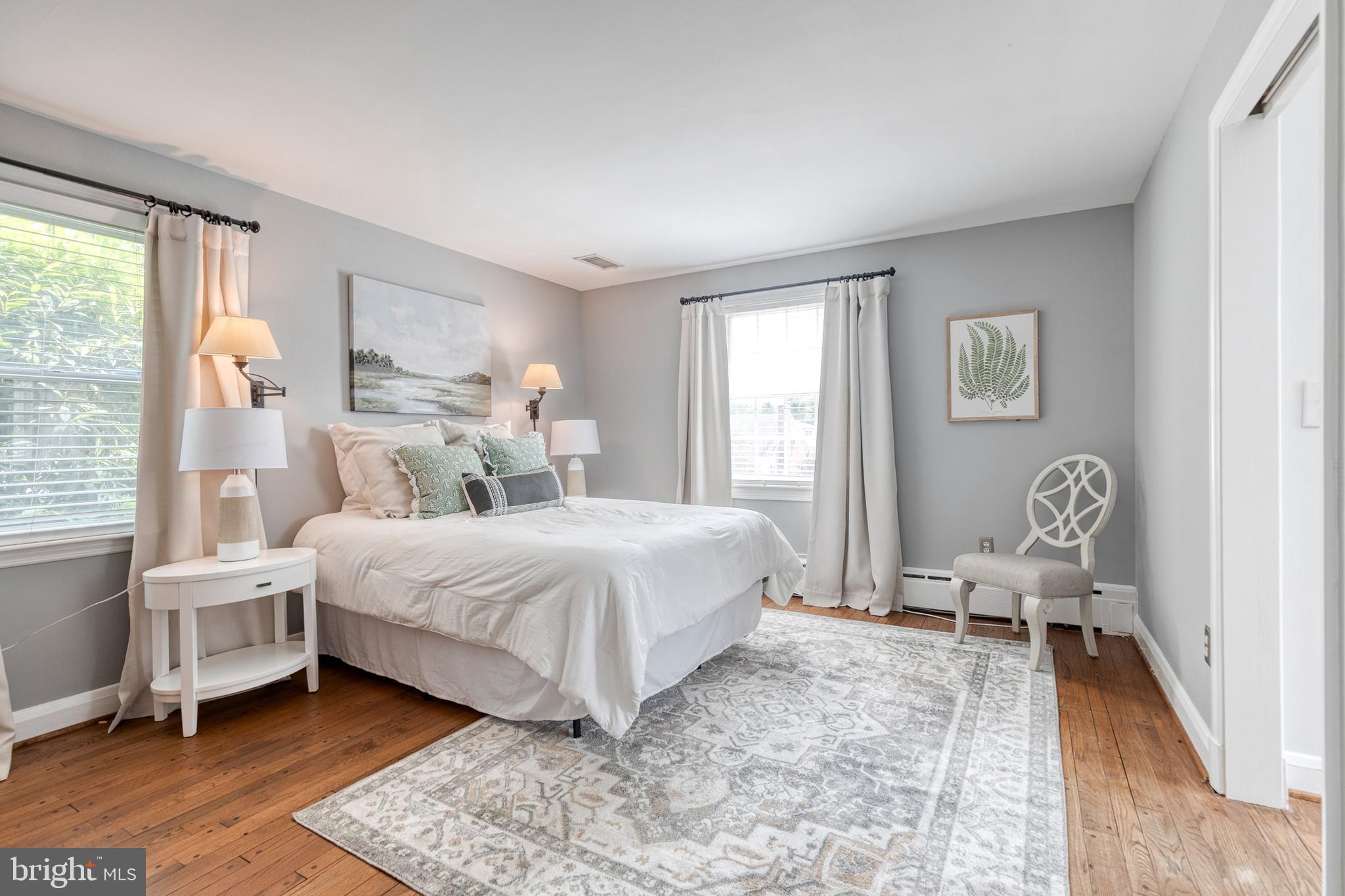 512 Piccadilly Road Baltimore, MD 21204 - Photo 21 of 42 Gallery Image 21