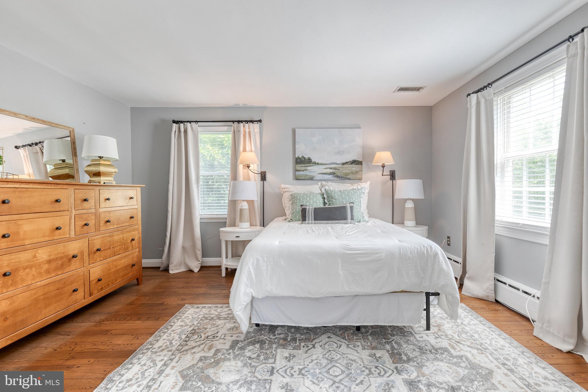 512 Piccadilly Road Baltimore, MD 21204 - Photo 22 of 42 Gallery Image 22