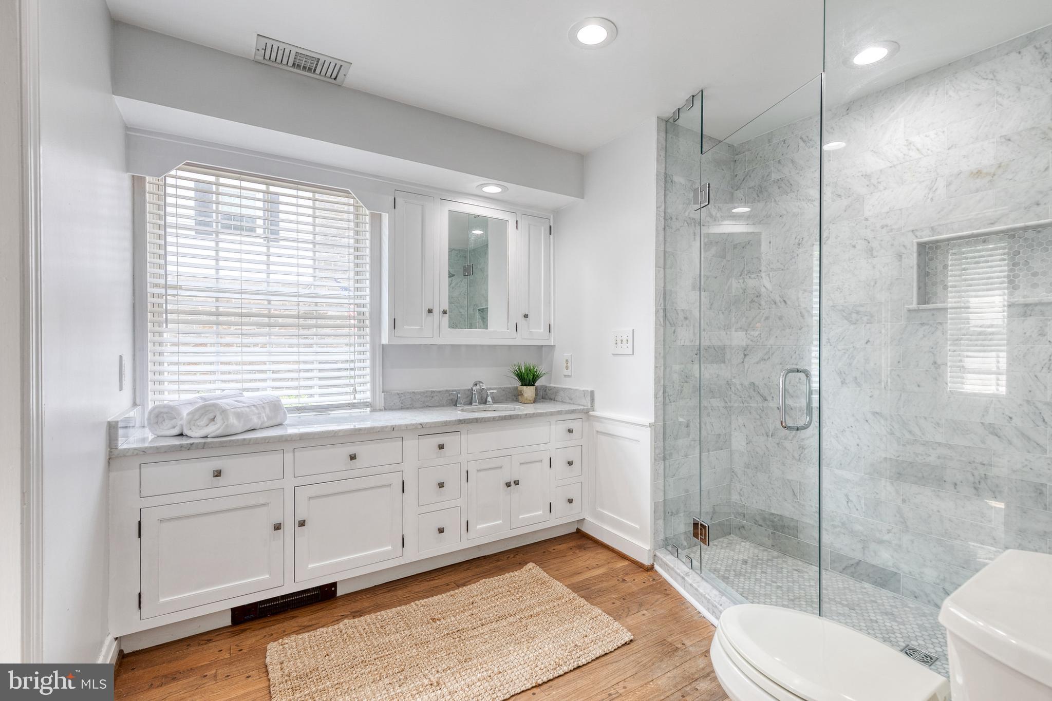 512 Piccadilly Road Baltimore, MD 21204 - Photo 24 of 42 Gallery Image 24