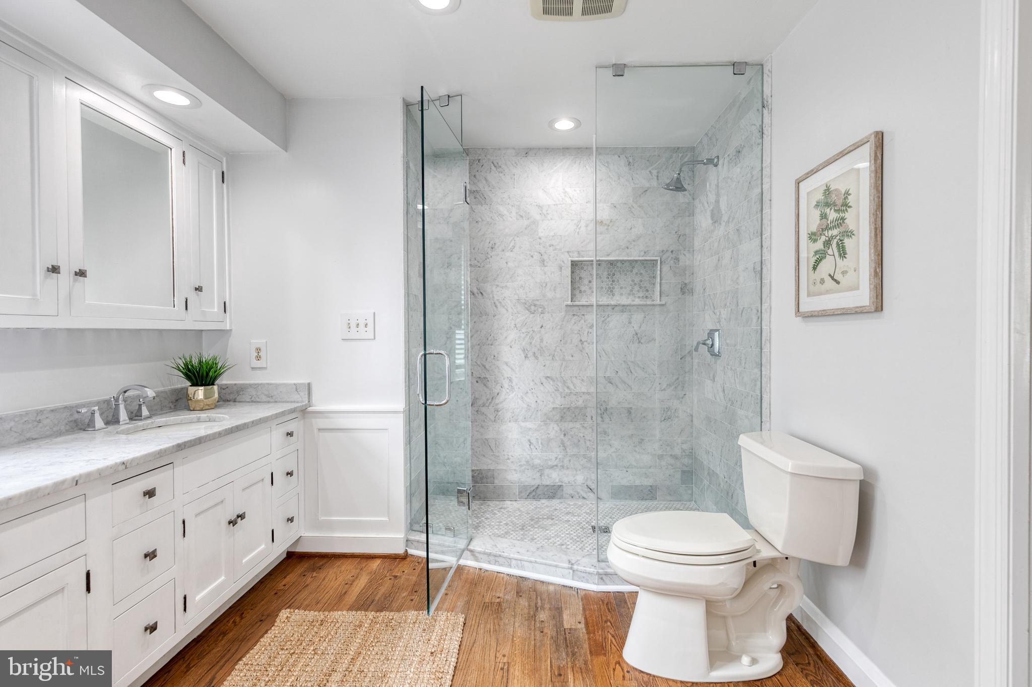 512 Piccadilly Road Baltimore, MD 21204 - Photo 25 of 42 Gallery Image 25