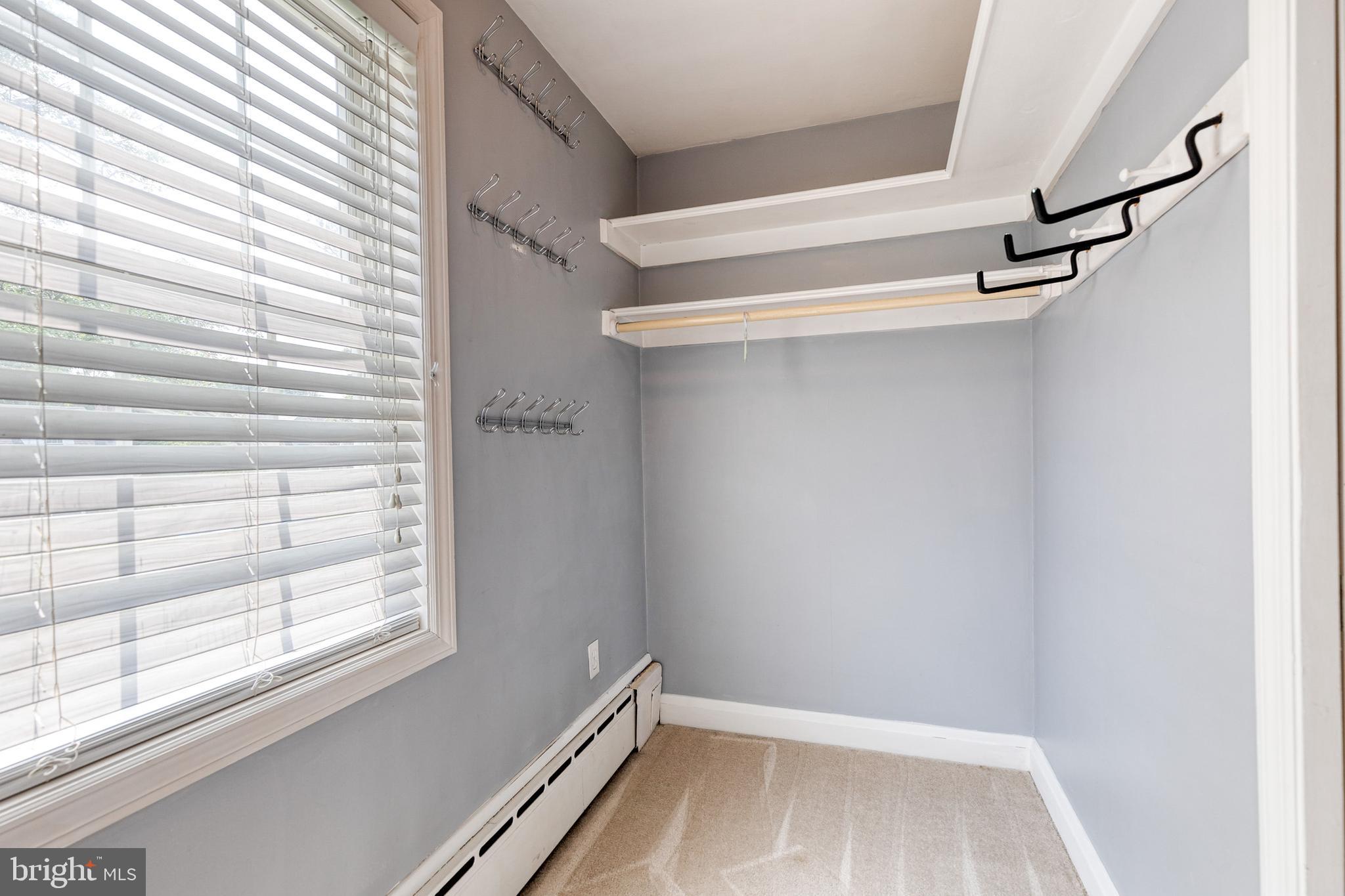 512 Piccadilly Road Baltimore, MD 21204 - Photo 26 of 42 Gallery Image 26