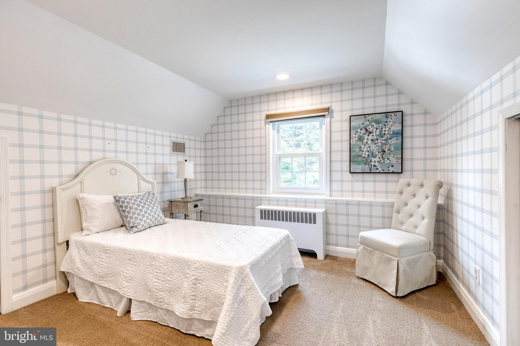 512 Piccadilly Road Baltimore, MD 21204 - Photo 27 of 42 Gallery Image 27
