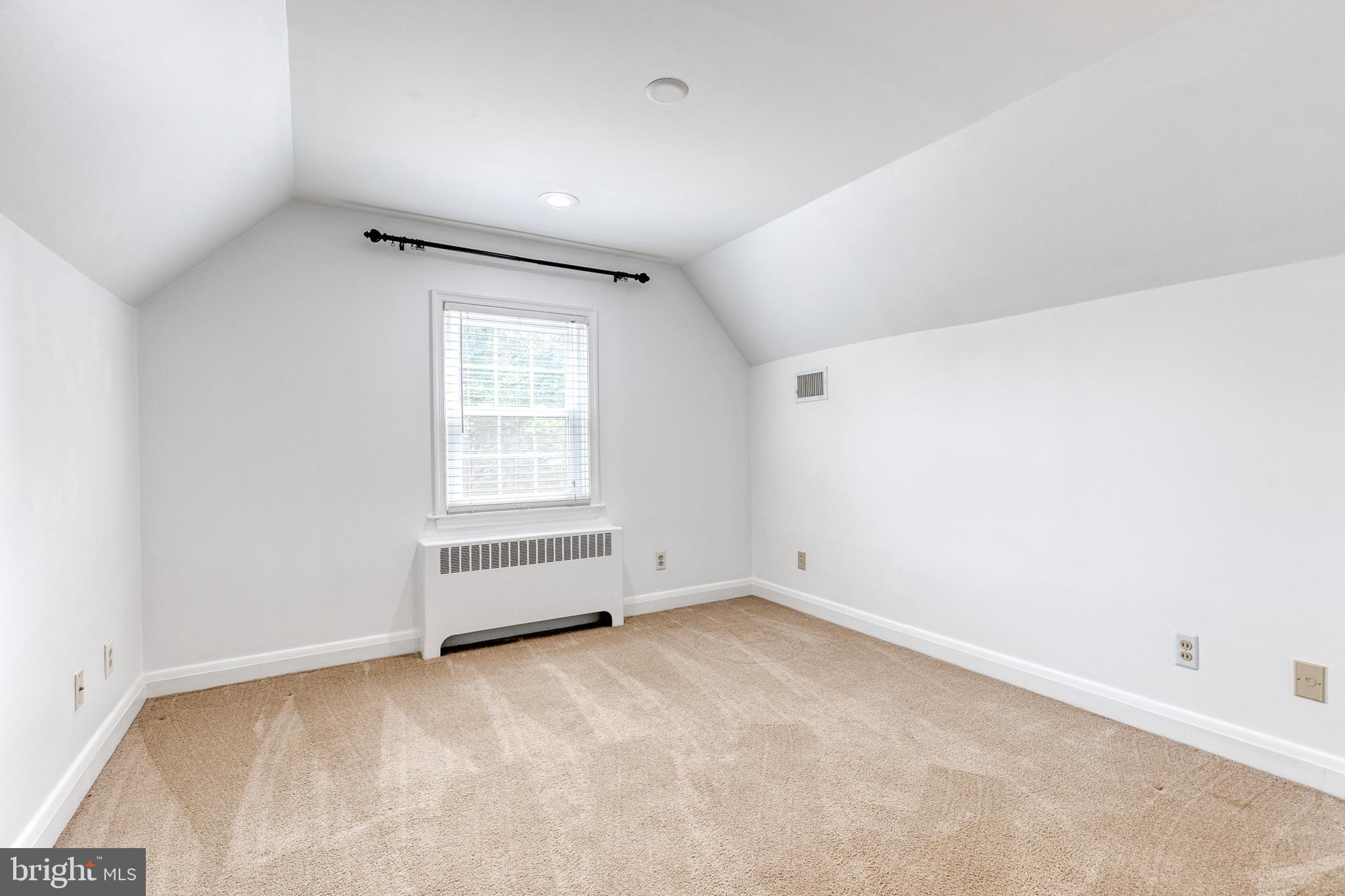 512 Piccadilly Road Baltimore, MD 21204 - Photo 28 of 42 Gallery Image 28