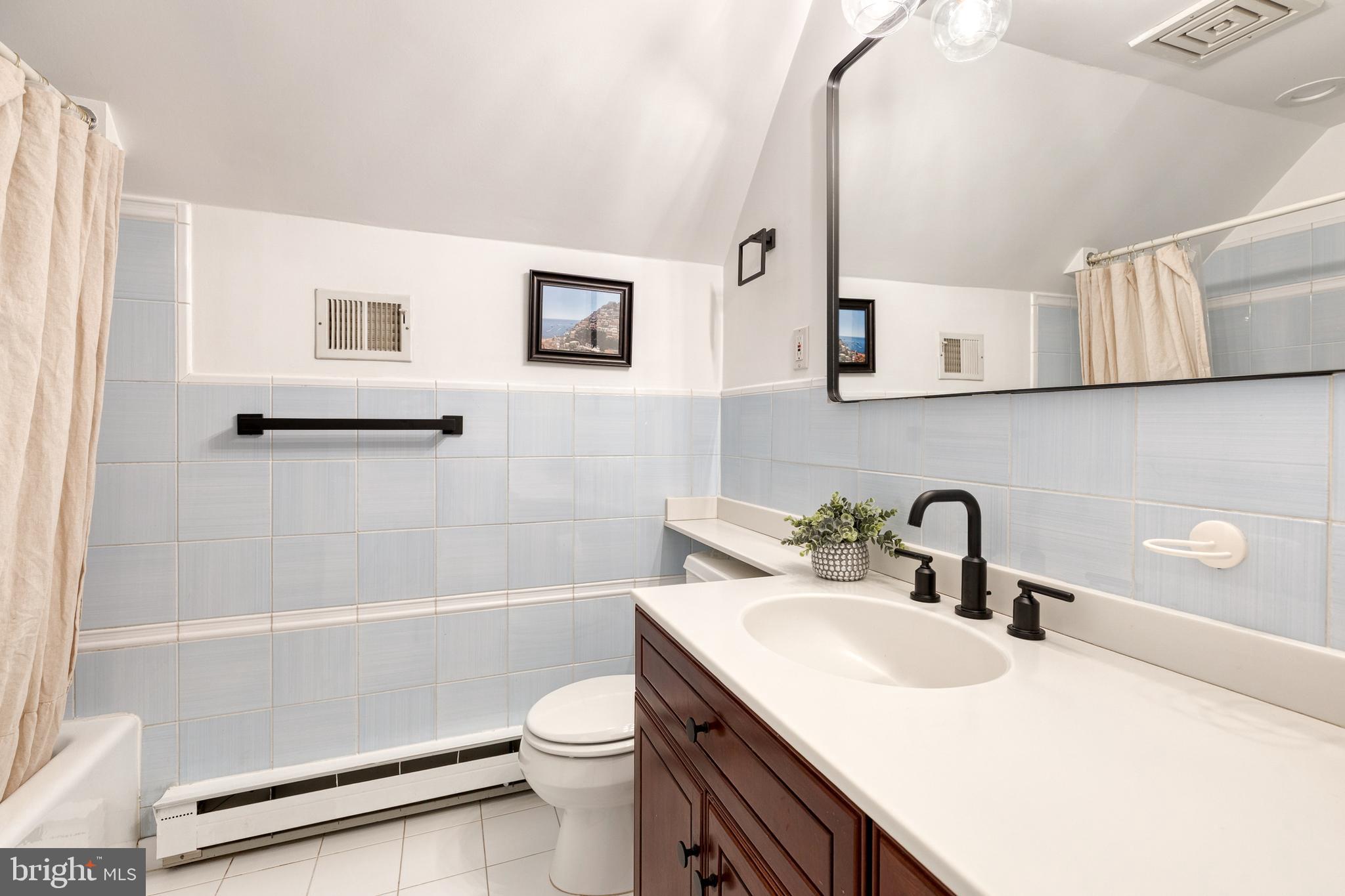 512 Piccadilly Road Baltimore, MD 21204 - Photo 29 of 42 Gallery Image 29