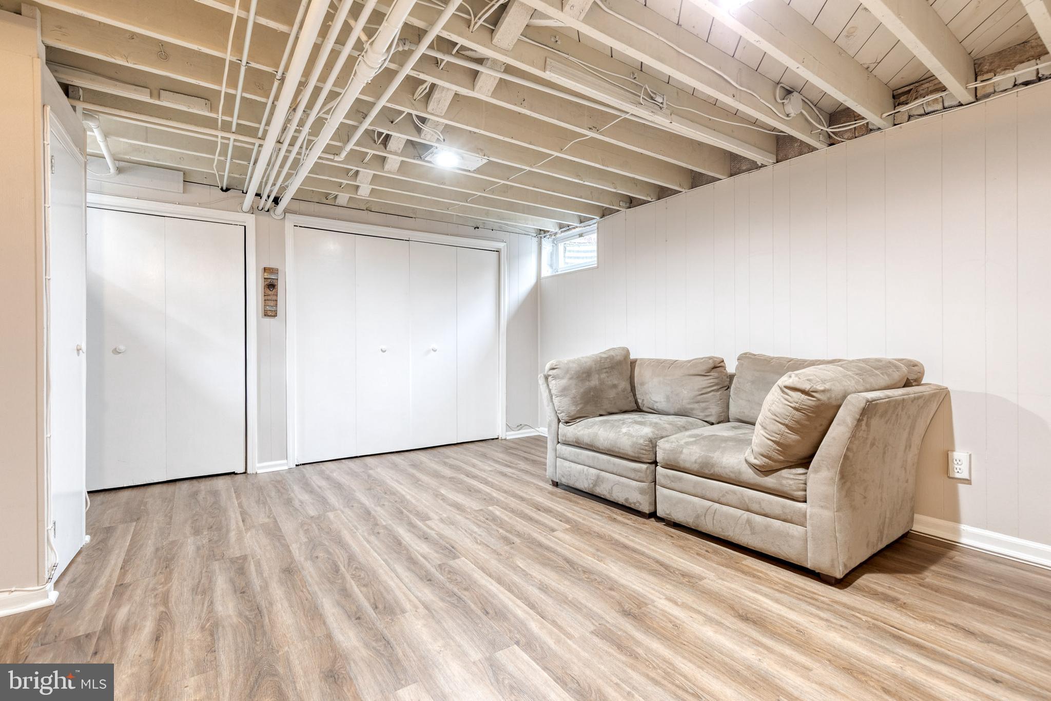 512 Piccadilly Road Baltimore, MD 21204 - Photo 30 of 42 Gallery Image 30