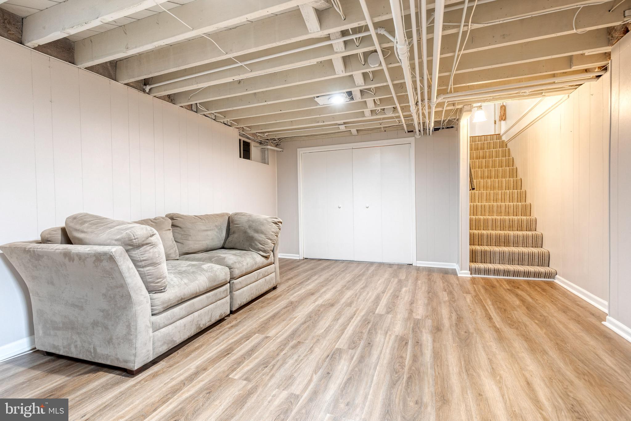 512 Piccadilly Road Baltimore, MD 21204 - Photo 31 of 42 Gallery Image 31