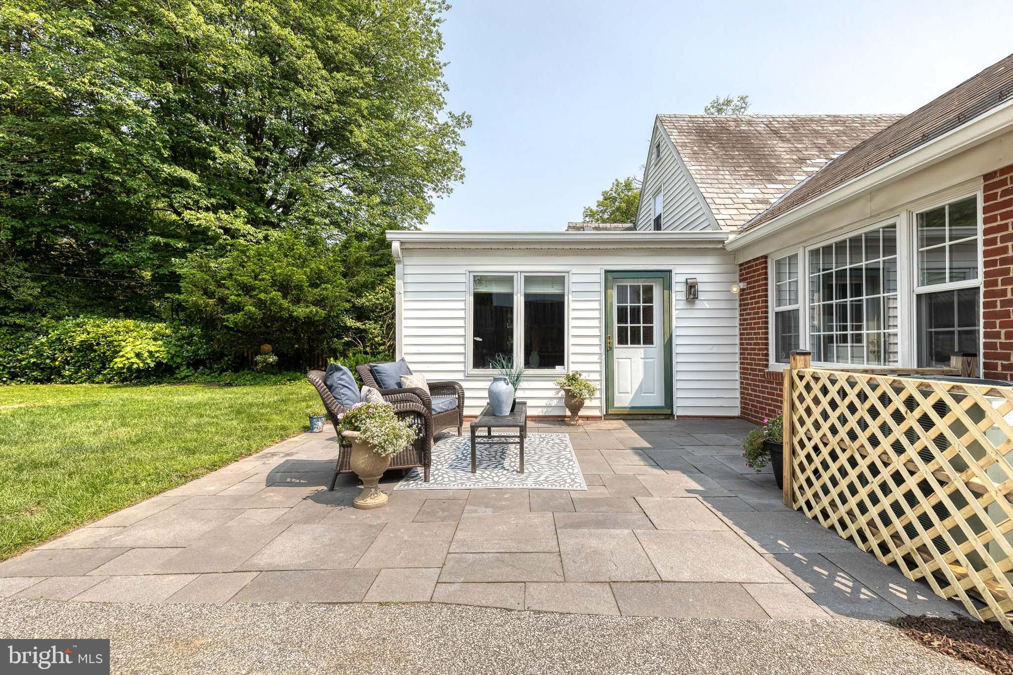 512 Piccadilly Road Baltimore, MD 21204 - Photo 33 of 42 Gallery Image 33