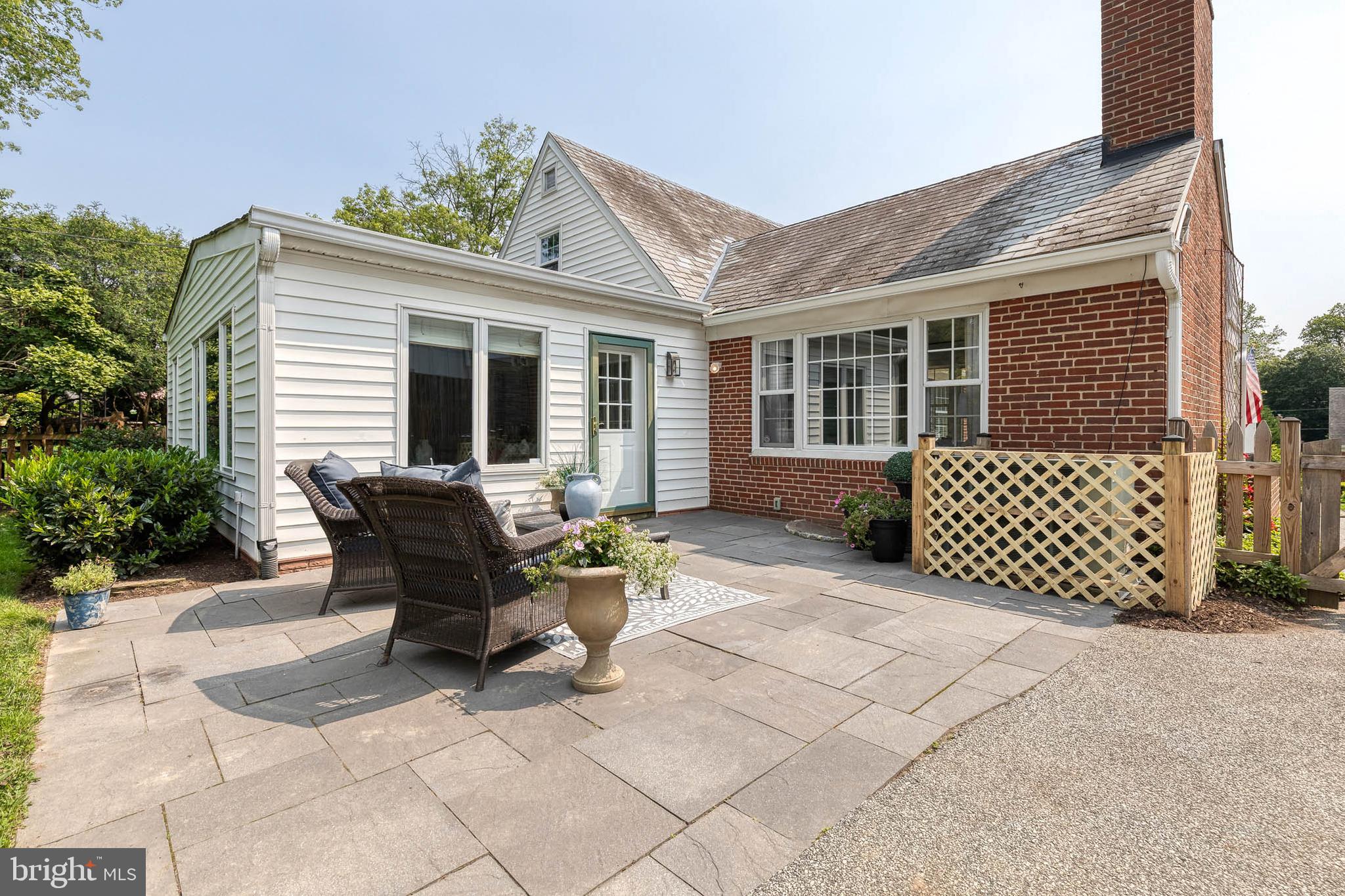 512 Piccadilly Road Baltimore, MD 21204 - Photo 35 of 42 Gallery Image 35