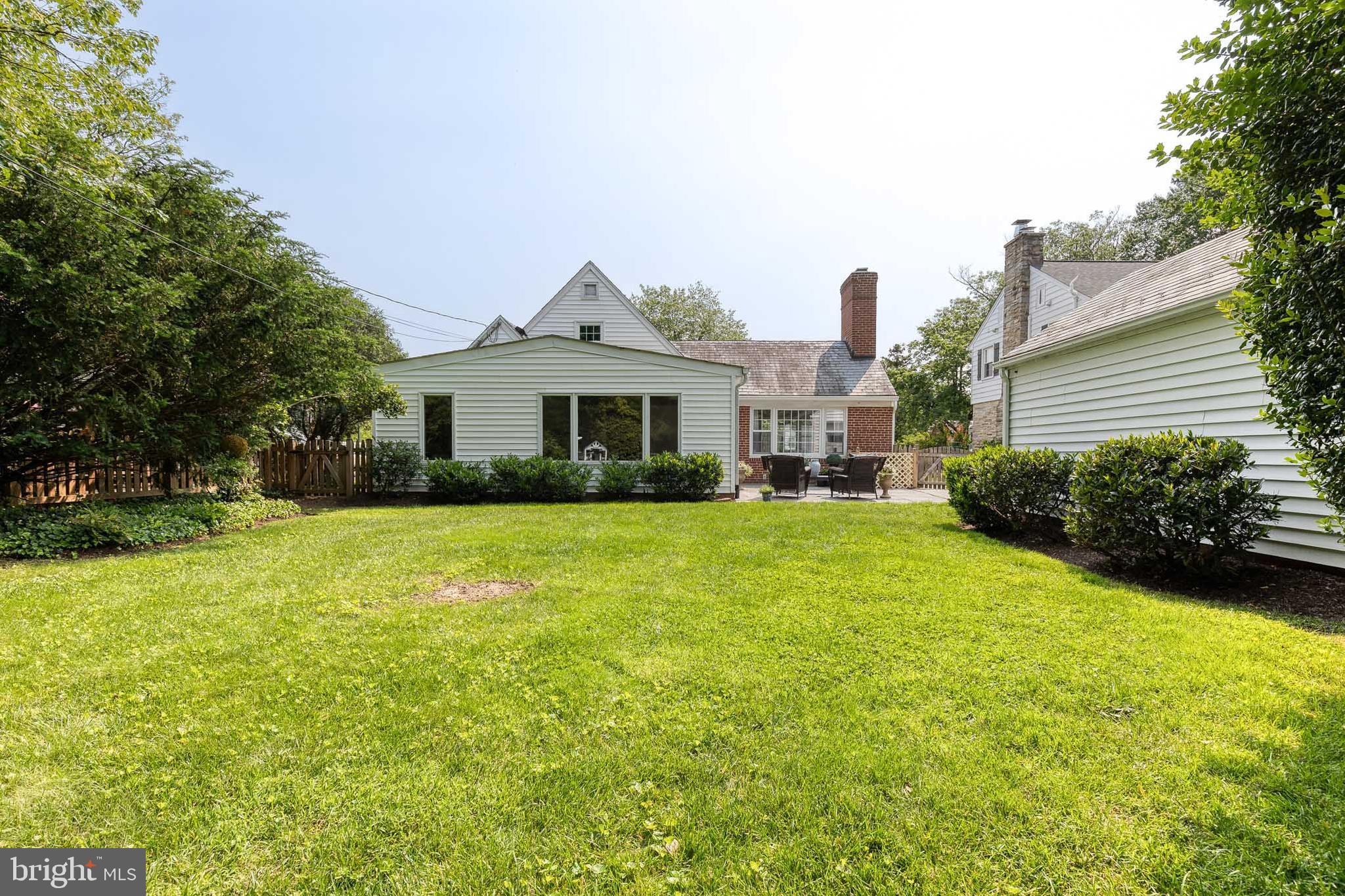 512 Piccadilly Road Baltimore, MD 21204 - Photo 36 of 42 Gallery Image 36